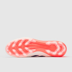 adidas Copa Pure III League AG (2G/3G)