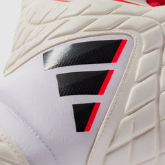 adidas Copa Pro Fingersave Promo GK Gloves