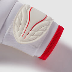 adidas Copa Pro Fingersave Promo GK Gloves