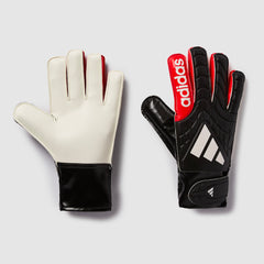 adidas Copa Club GK Gloves