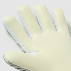 adidas Copa Pro GK Gloves