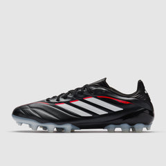 adidas Copa Pure IV League AG (2G/3G)