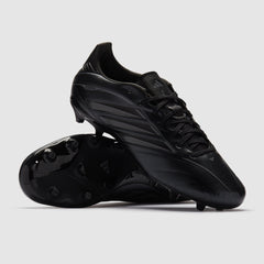 adidas Copa Pure IV League FG