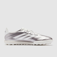 adidas Copa Pure IV League TF
