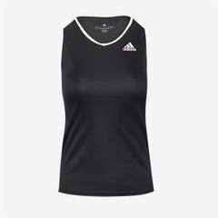 adidas Club Tank