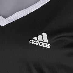 adidas Club T-Shirt