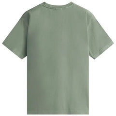 Kith Lax Tee 'Cavan'