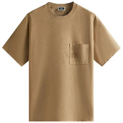 Kith Quinn Tee 'Birch'