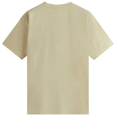 Kith Lax Tee 'Durum'