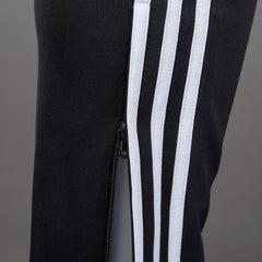 adidas Condivo 16 Training Pant