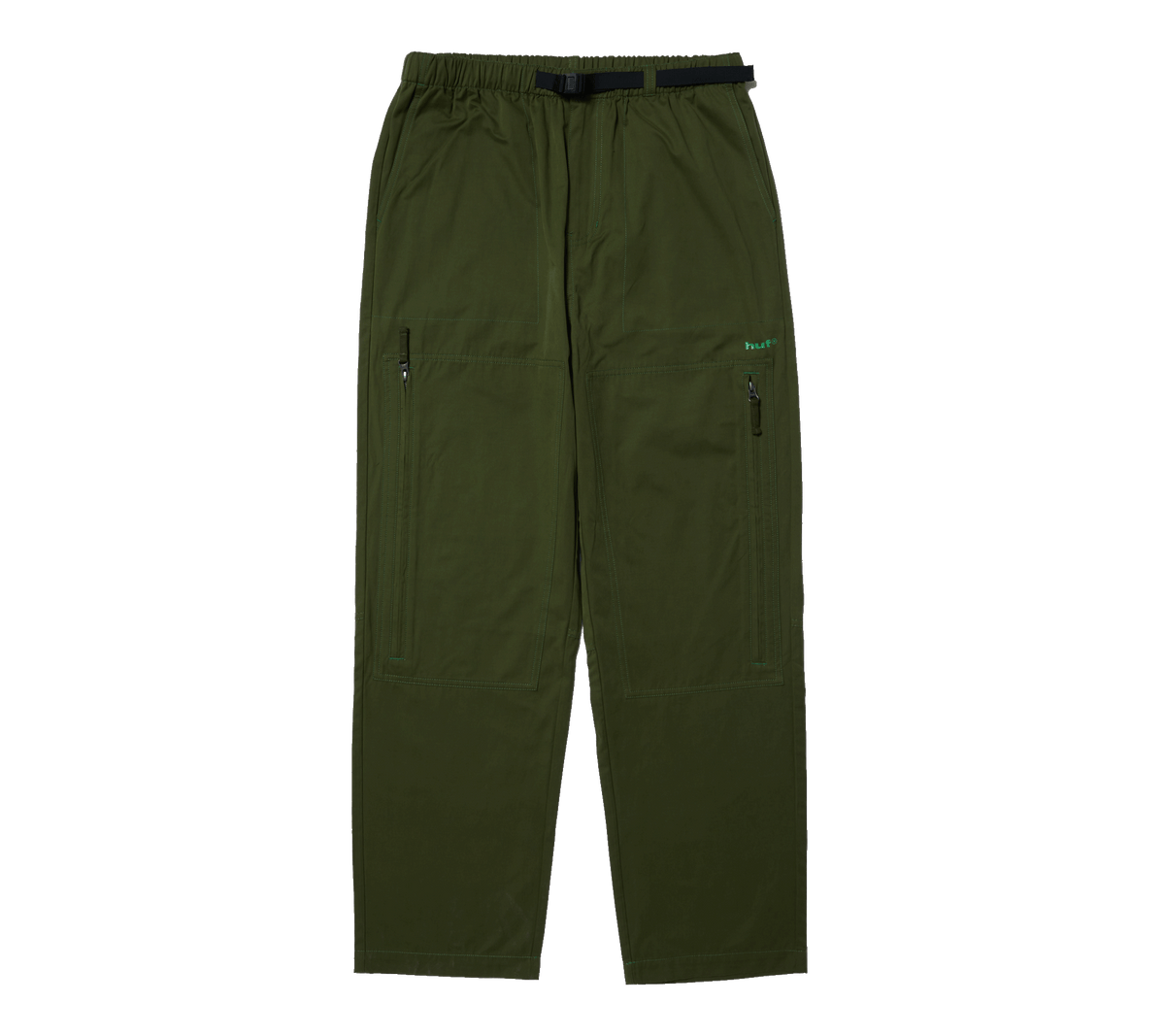 HUF Loma Tech Pant