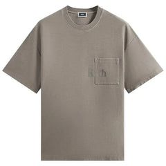 Kith Quinn Tee 'Drift'