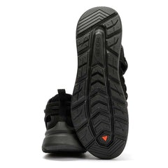 Keen Uneek WK Men's Black Trainers
