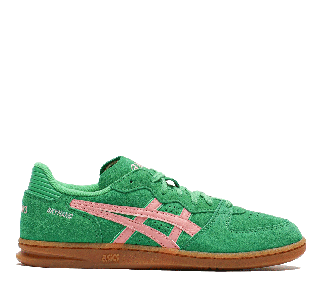 Asics Skyhand OG