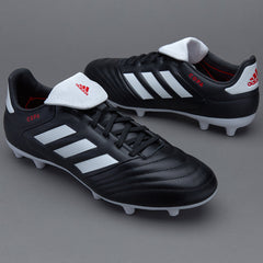 adidas Copa 17.3 FG