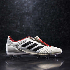 adidas Copa Gloro 17 FG Champagne