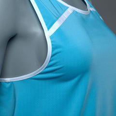 adidas Club Tank