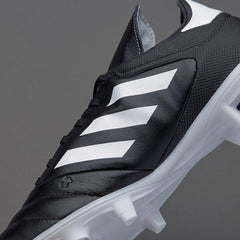 adidas Copa 17.3 SG