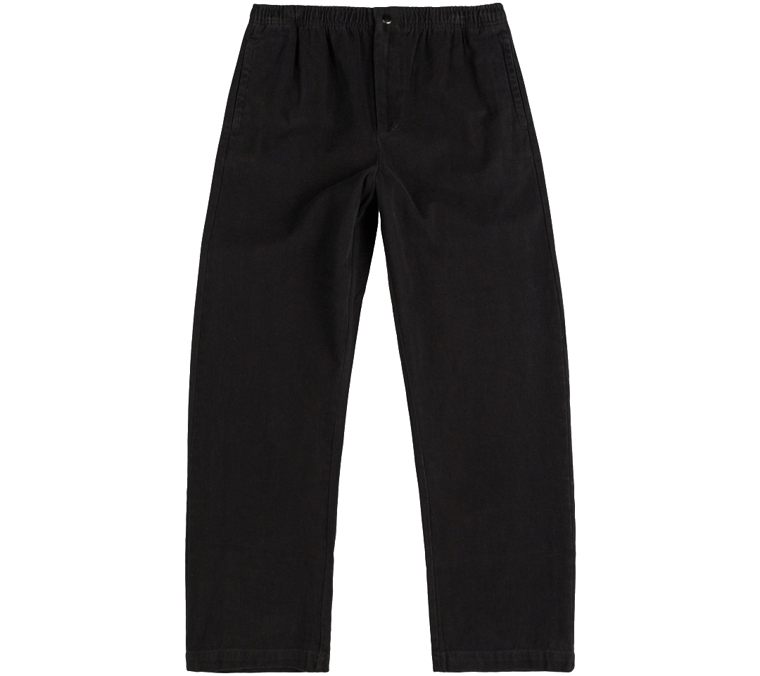Fucking Awesome Chino Lounge Pant