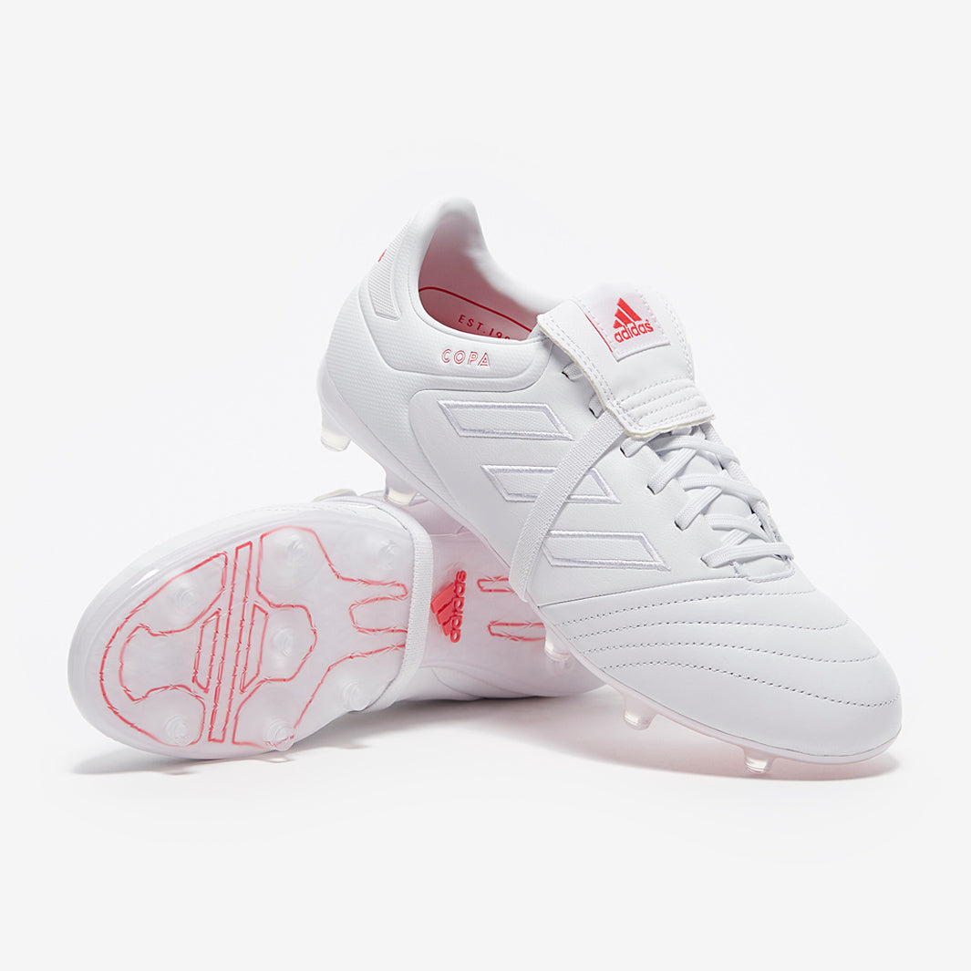 adidas Copa Gloro 17 FG