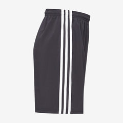 adidas Condivo 18 Shorts