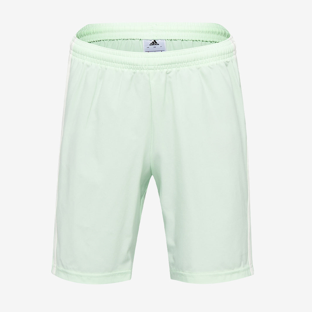 adidas Condivo 18 Shorts