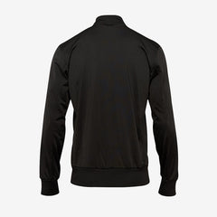 adidas Condivo 18 Polyester Jacket