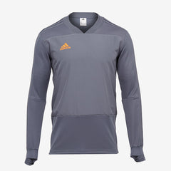 adidas Condivo 18 Training Top