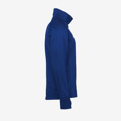 adidas Condivo 18 Warm Up Top
