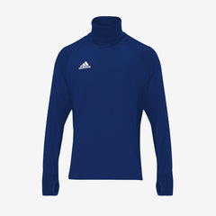 adidas Condivo 18 Warm Up Top