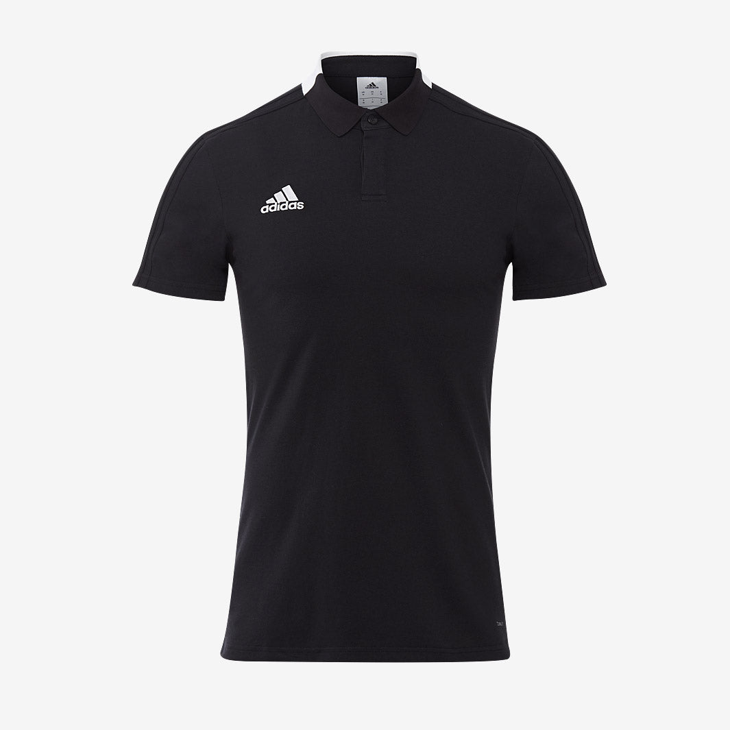 adidas Condivo 18 CO Polo