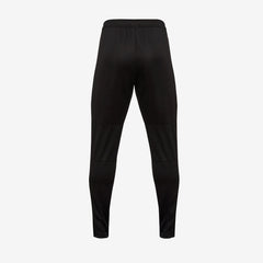 adidas Condivo 18 Training Pants