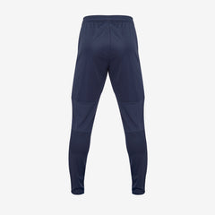adidas Condivo 18 Training Pants