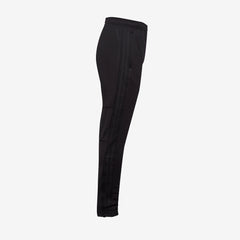 adidas Condivo 18 Training LC Pants