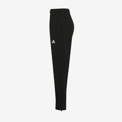 adidas Condivo 18 Woven Pants