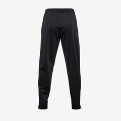 adidas Condivo 18 Woven Pants