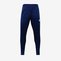 adidas Condivo 18 Training Pants