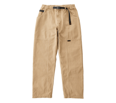 Gramicci Gadget Pant