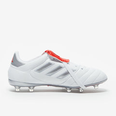 adidas Copa Gloro 17 FG