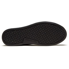 DC Villain 2 Shoes - Black