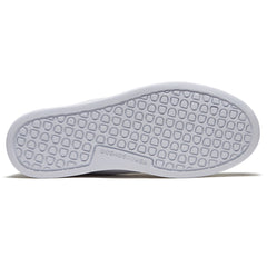 DC Villain 2 Shoes - White