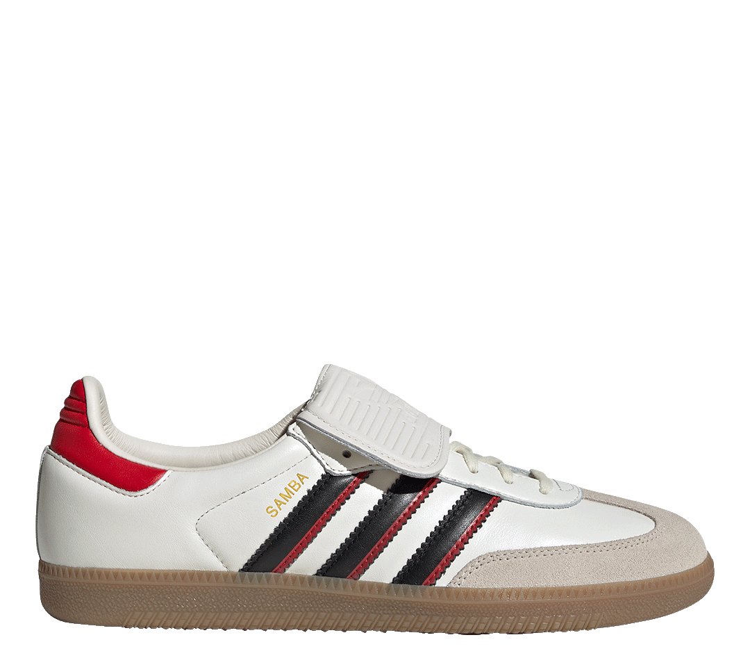 Adidas Samba LT