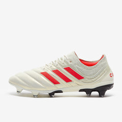 adidas Copa 19.1 FG