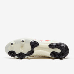 adidas Copa 19.1 FG