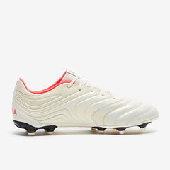 adidas Copa 19.3 FG