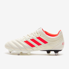 adidas Copa 19.3 SG