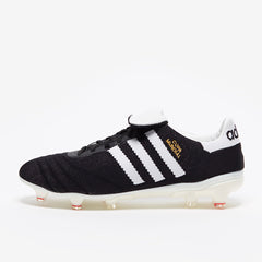 adidas Copa 70Y FG