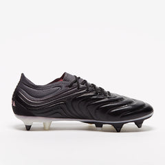 adidas Copa 19.1 SG