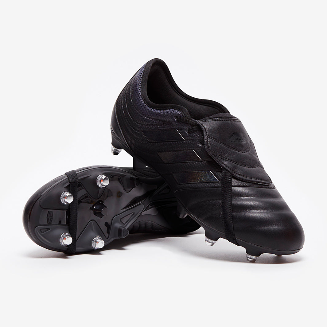 adidas Copa Gloro 19 SG