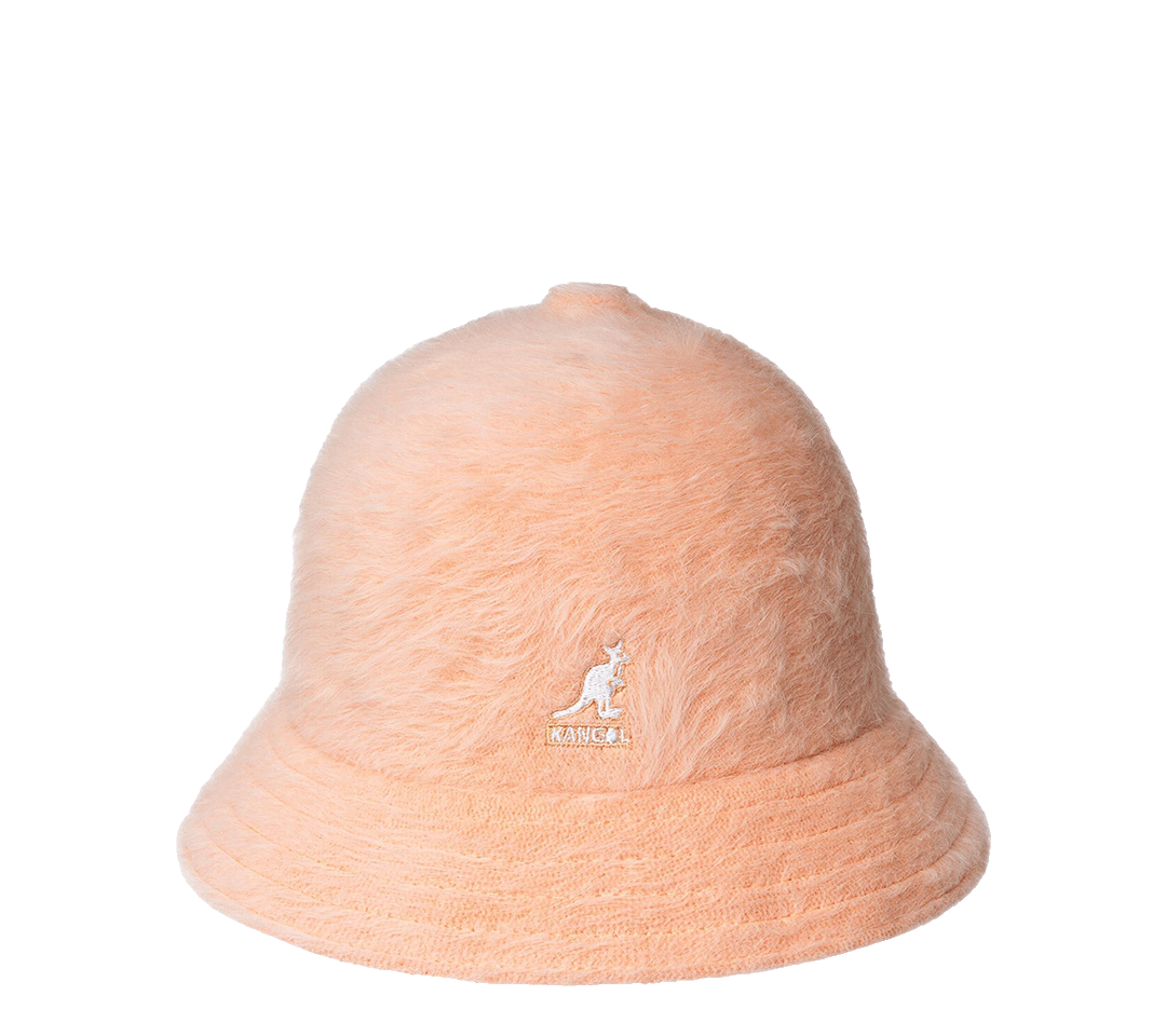 Kangol Furgora Casual